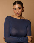 Extralight Sienna cashmere blend ART 81867