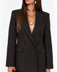 Tailleur Sartoriale Office