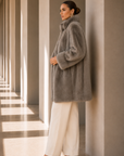 Visone mirea luxury