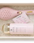 Fur care kit