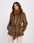Visone enisol luxury
