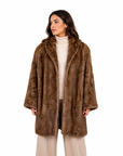 Visone Florisse