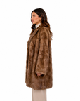 Visone Florisse