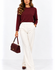 Maglia Grace