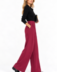 Pantalone Victoria Lumina