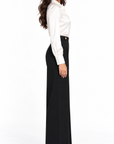Pantaloni sartoriali ellis