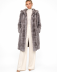 Visone vivica luxury