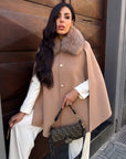 Mantella ICONIC camel