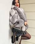 Volpe luxury collection