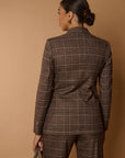 Tailleur Sartoriale Maddy