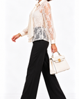 Camicia Lady