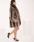 Marmotta Ludovica