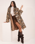 Lince amy