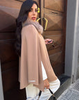 Mantella ICONIC camel