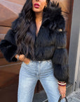 Bomber MONICA