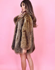 Marmotta clay