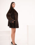 Visone Camilla chic lux
