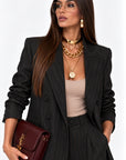 Tailleur Sartoriale Office