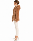 Iconic essential PETITE