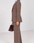 Tailleur Monaco