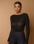 Coordinato Tweed 20393