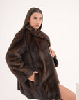 Visone Camilla chic lux