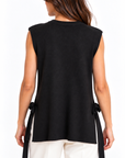Maglia Nora