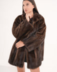 Visone Camilla chic lux