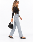 Jeans Sky
