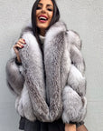 Volpe luxury collection