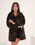 Visone Nathalie icon