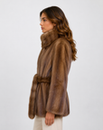 Visone enisol luxury