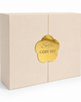Fur care kit