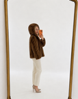 Iconic Petite Samantha
