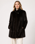 Visone joelle luxury