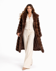 Visone Margaux Luxury