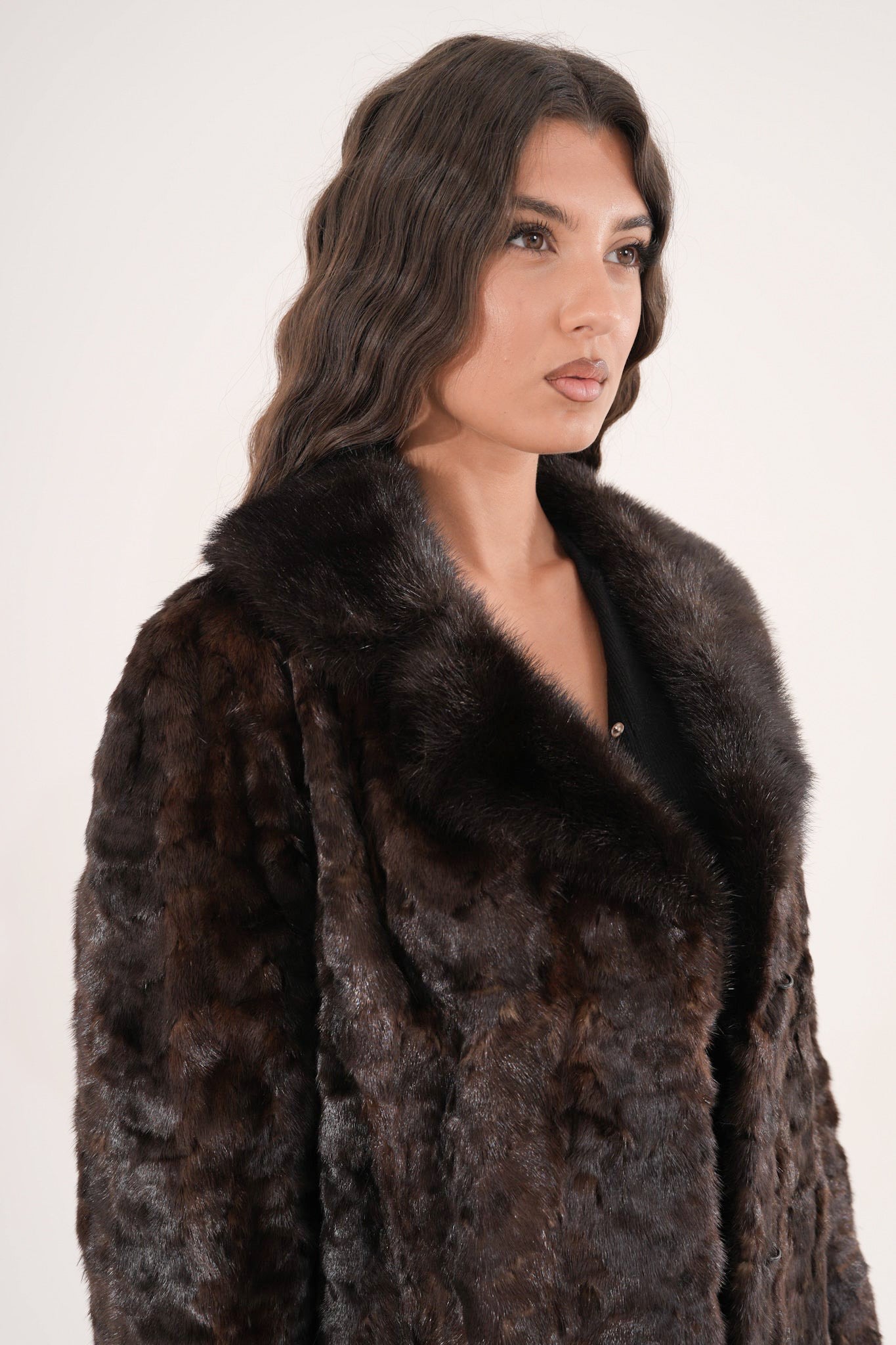 Visone Nathalie icon