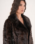 Visone Nathalie icon