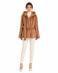Iconic essential PETITE