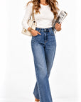 Denim perfect Fit