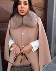 Mantella ICONIC camel