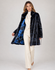 Visone eira luxury