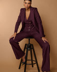 Tailleur Sartoriale Ginevra