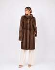 Visone evan luxury