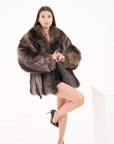 Marmotta Juliette