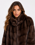 Visone Fabienne Luxury