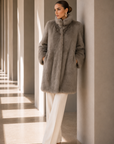 Visone mirea luxury