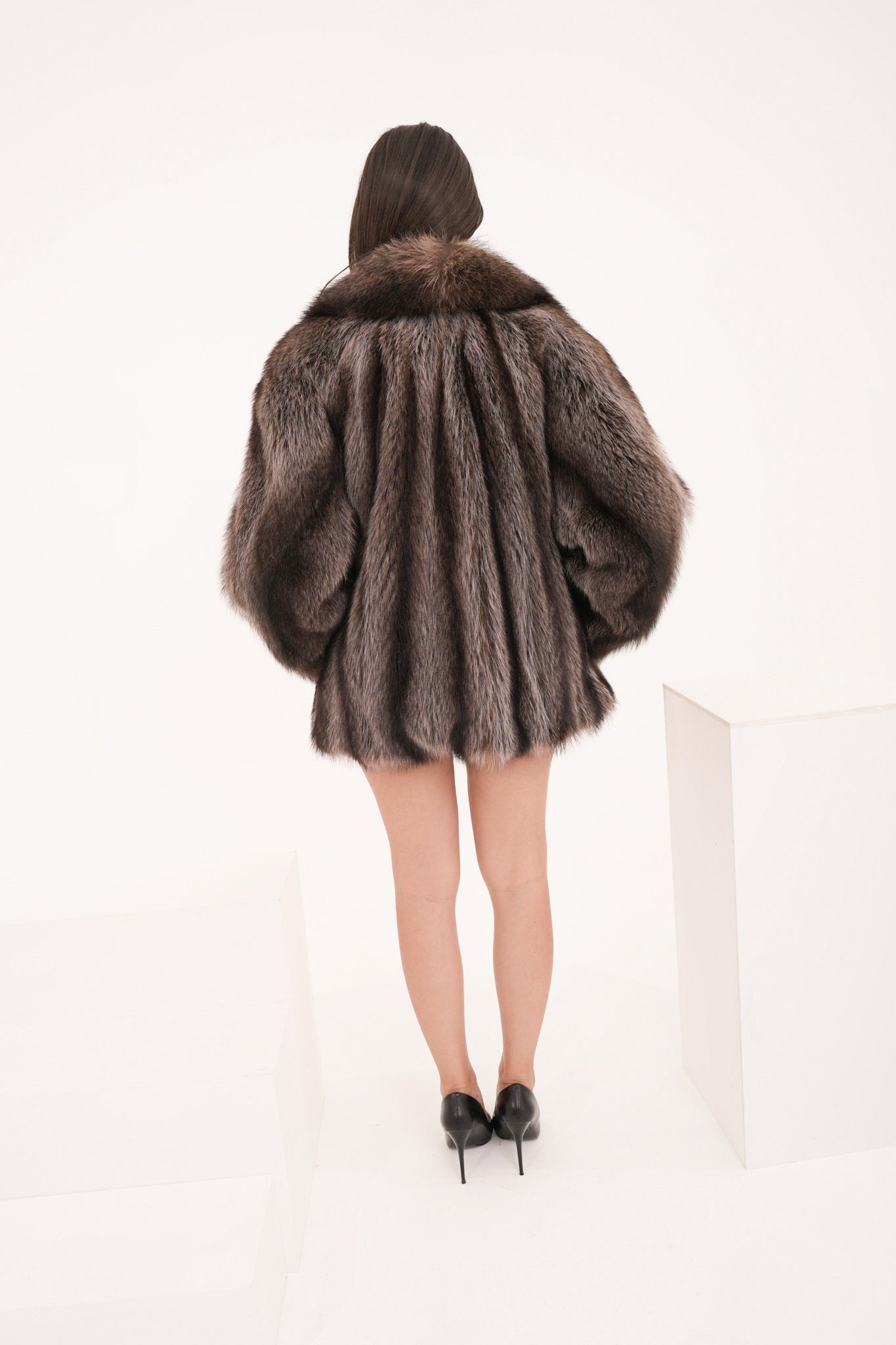 Marmotta Juliette