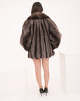 Marmotta Juliette