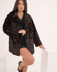 Visone Nathalie icon